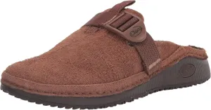 Chaco Women's Paonia Clog
