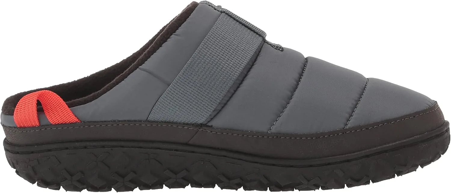 Chaco womens Ramble Puff Clog
