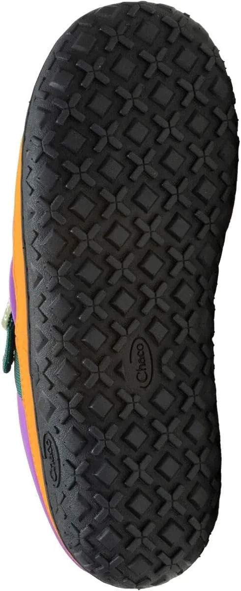 Chaco Women's Ramble Puff Clog