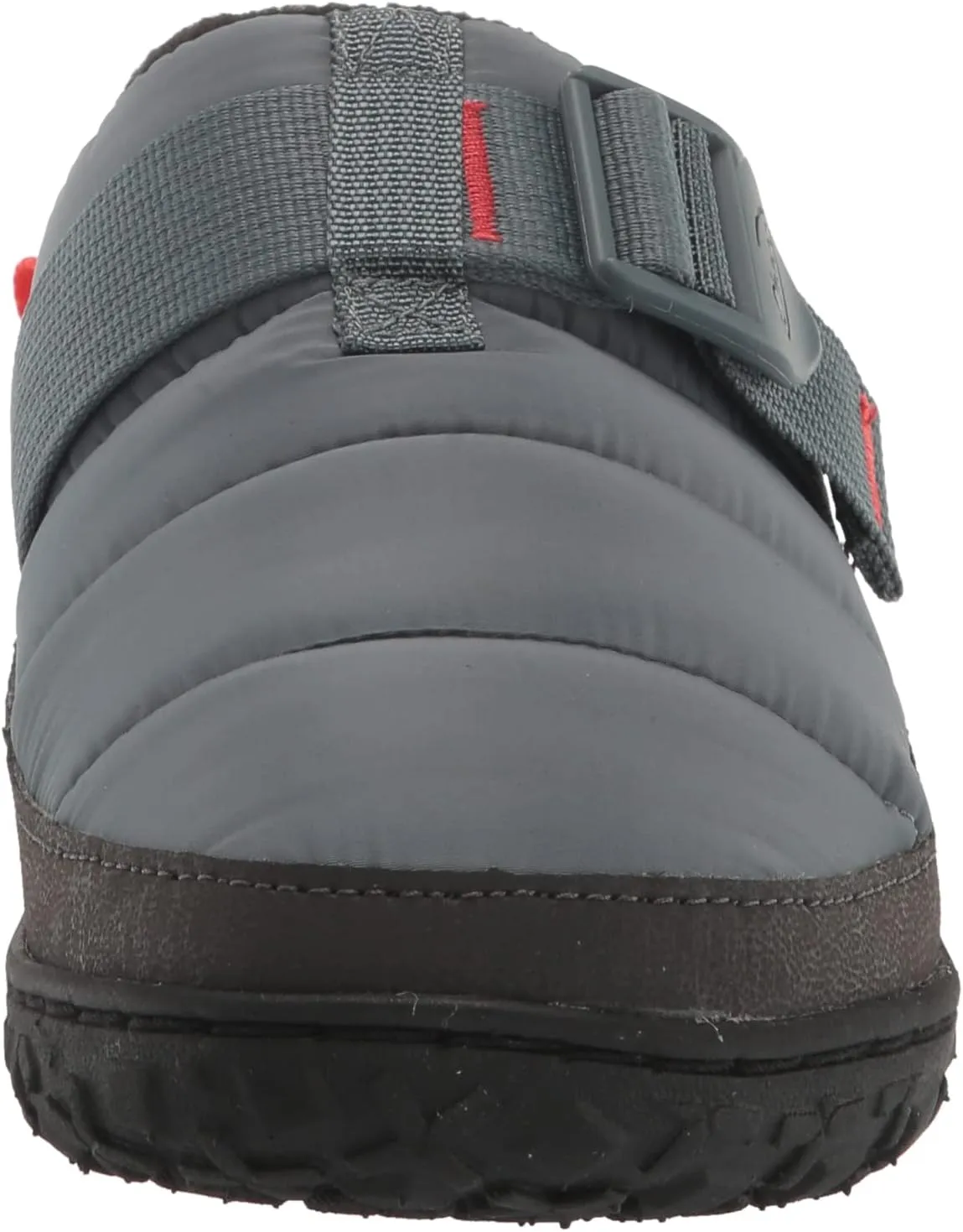 Chaco womens Ramble Puff Clog