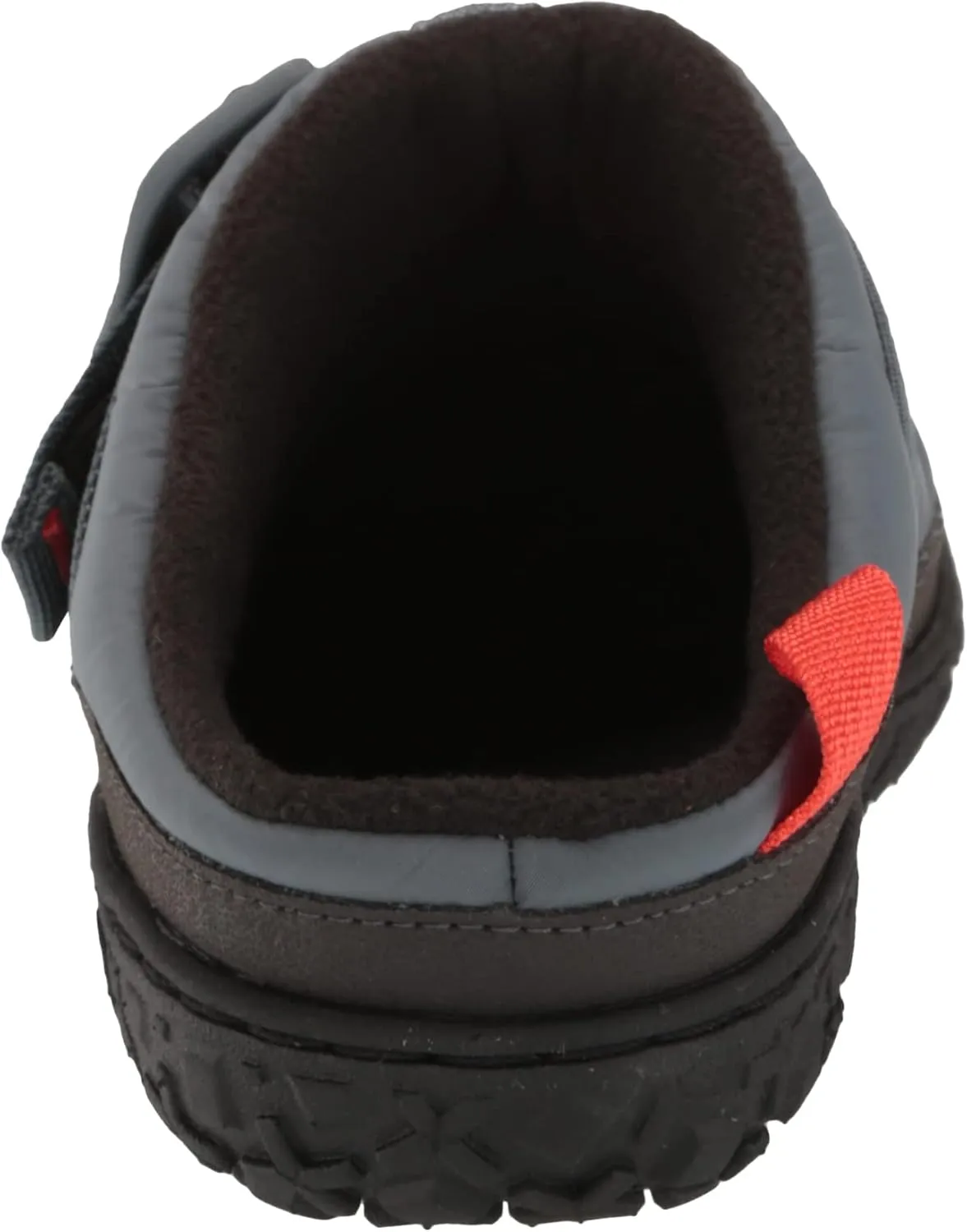 Chaco womens Ramble Puff Clog
