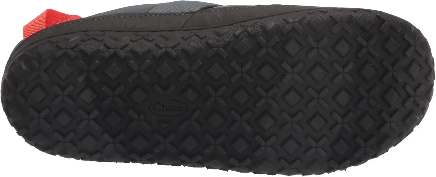 Chaco womens Ramble Puff Clog