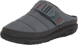 Chaco womens Ramble Puff Clog