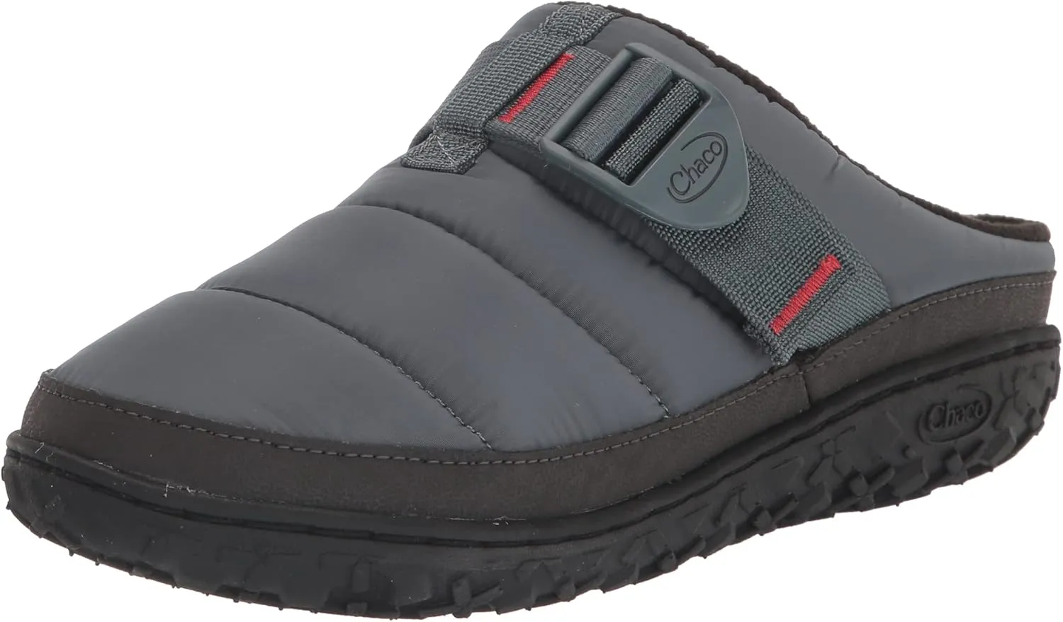 Chaco womens Ramble Puff Clog
