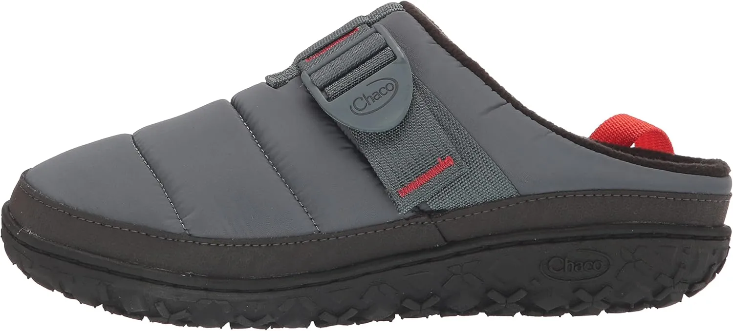 Chaco womens Ramble Puff Clog