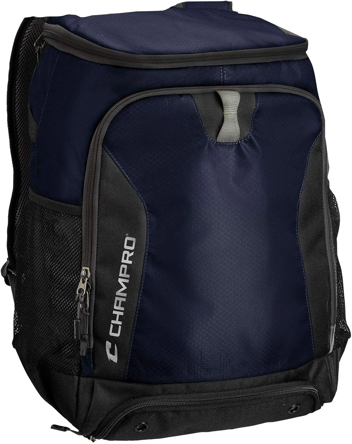 CHAMPRO Fortress 2 Sports Backpack