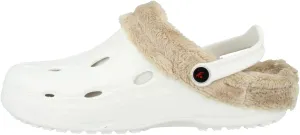 Chung shi Unisex's Dux Winter Clogs