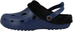 Chung shi Unisex's Dux Winter Clogs