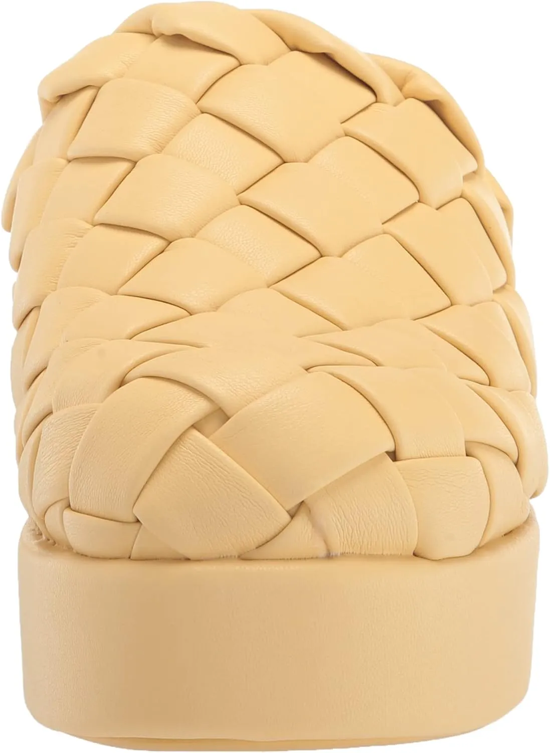 Circus NY by Sam Edelman Women's Julieta Clog