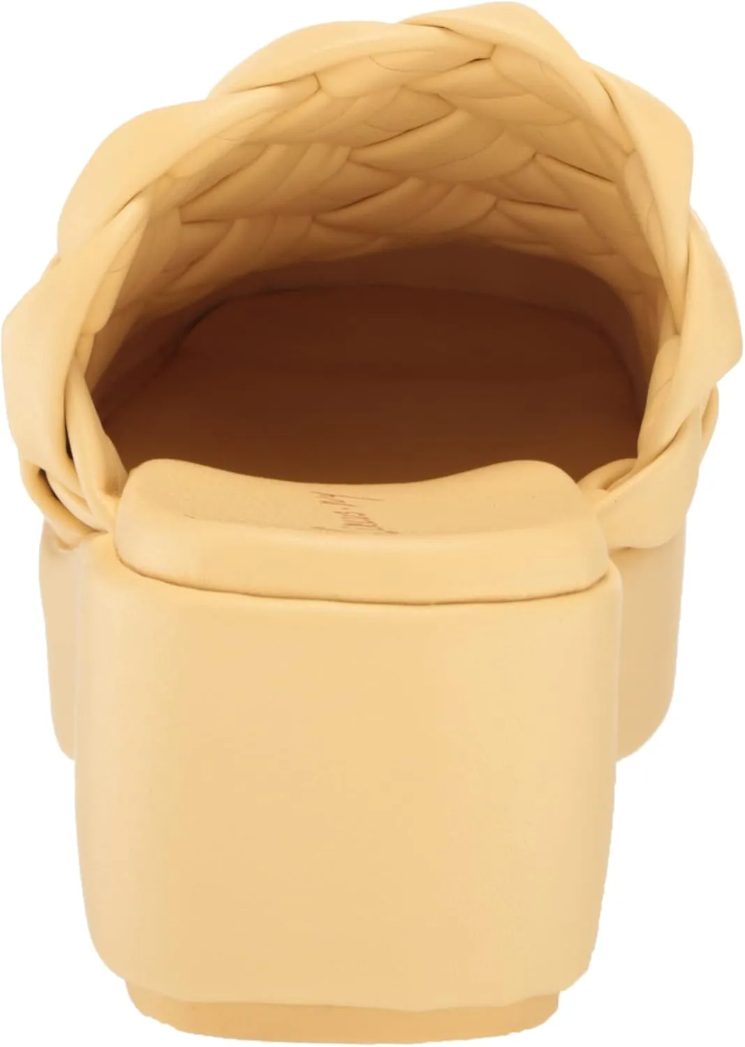 Circus NY by Sam Edelman Women's Julieta Clog