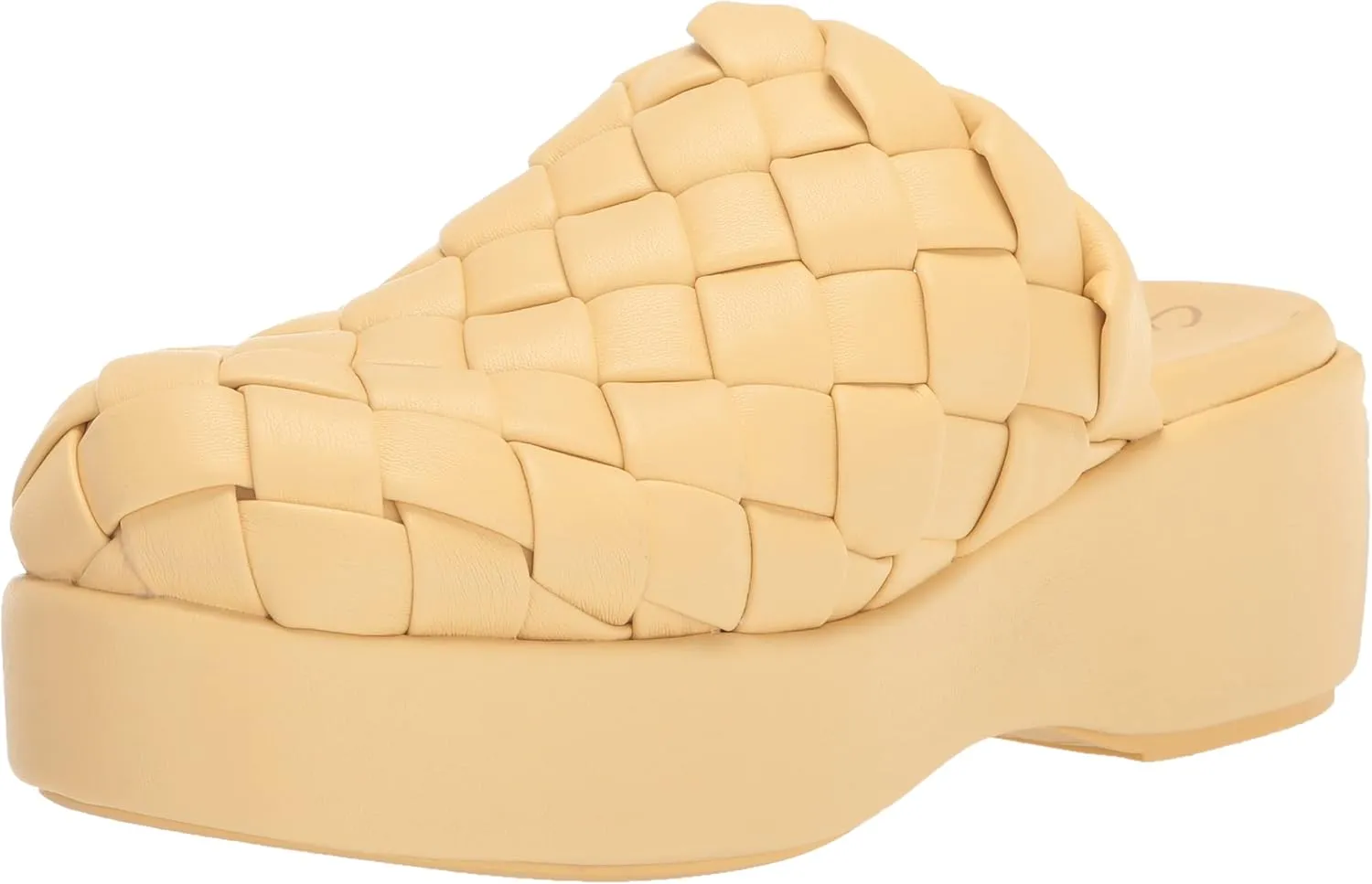 Circus NY by Sam Edelman Women's Julieta Clog