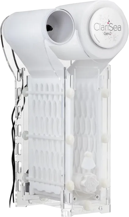 CLARISEA GEN2
