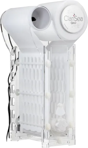 CLARISEA GEN2