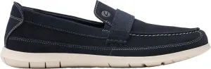 Clarks Men's Flexway Band Loafer