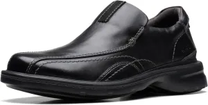 Clarks Men's Gessler Step Loafer