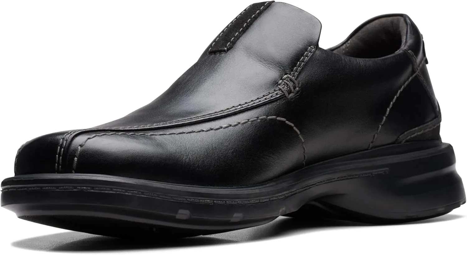 Clarks Men's Gessler Step Loafer