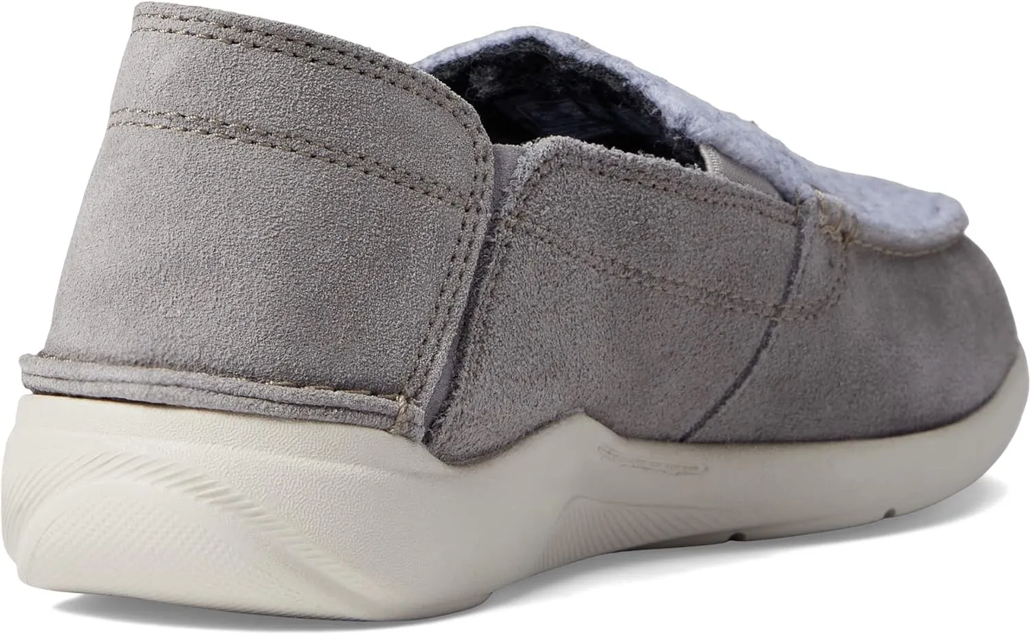 Clarks Men's Gorwin Step Sneaker