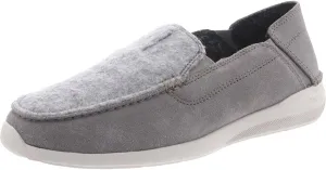 Clarks Men's Gorwin Step Sneaker