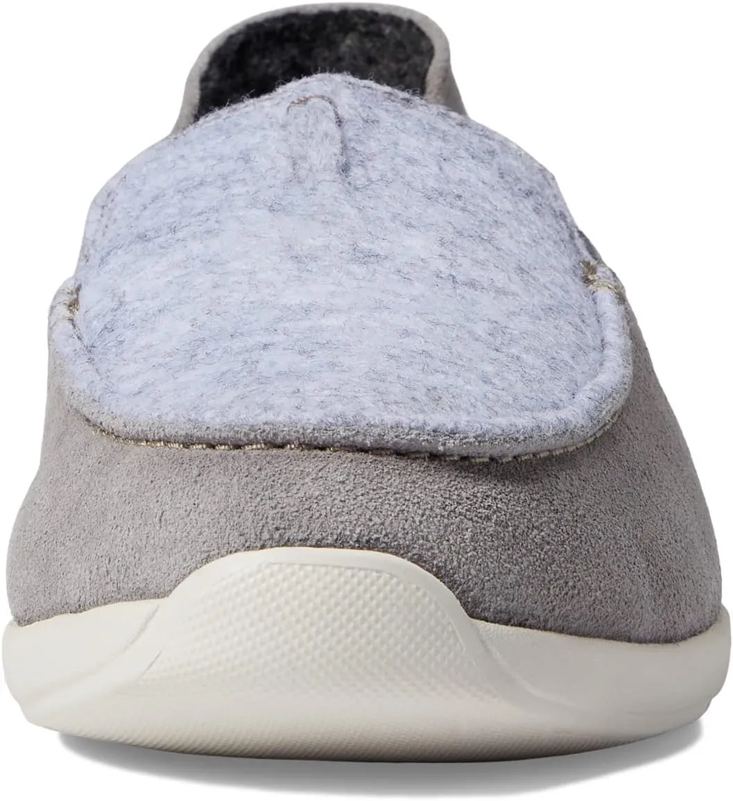 Clarks Men's Gorwin Step Sneaker