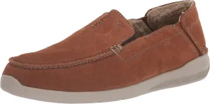 Clarks Men's Gorwin Step Sneaker