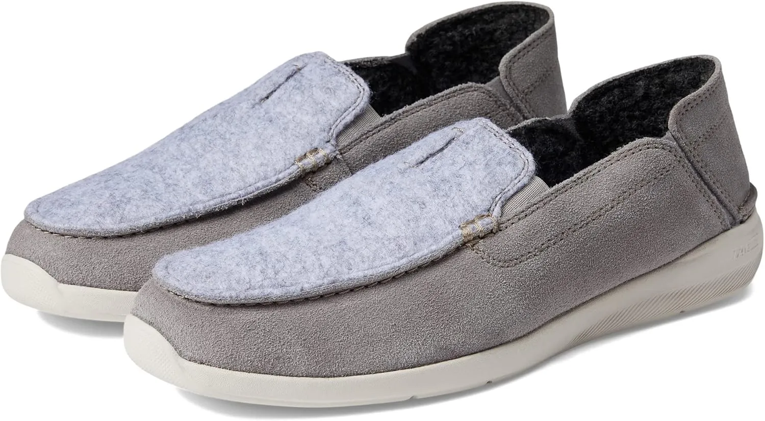 Clarks Men's Gorwin Step Sneaker