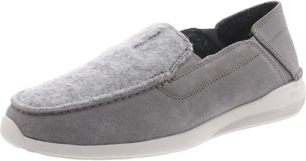 Clarks Men's Gorwin Step Sneaker