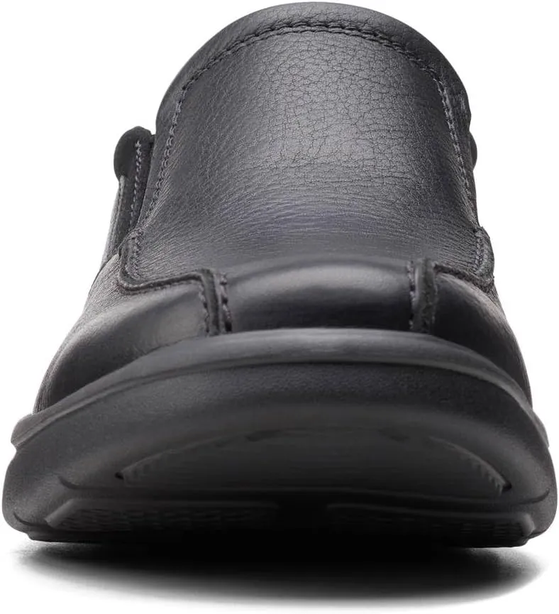 Clarks Men's Loafer
