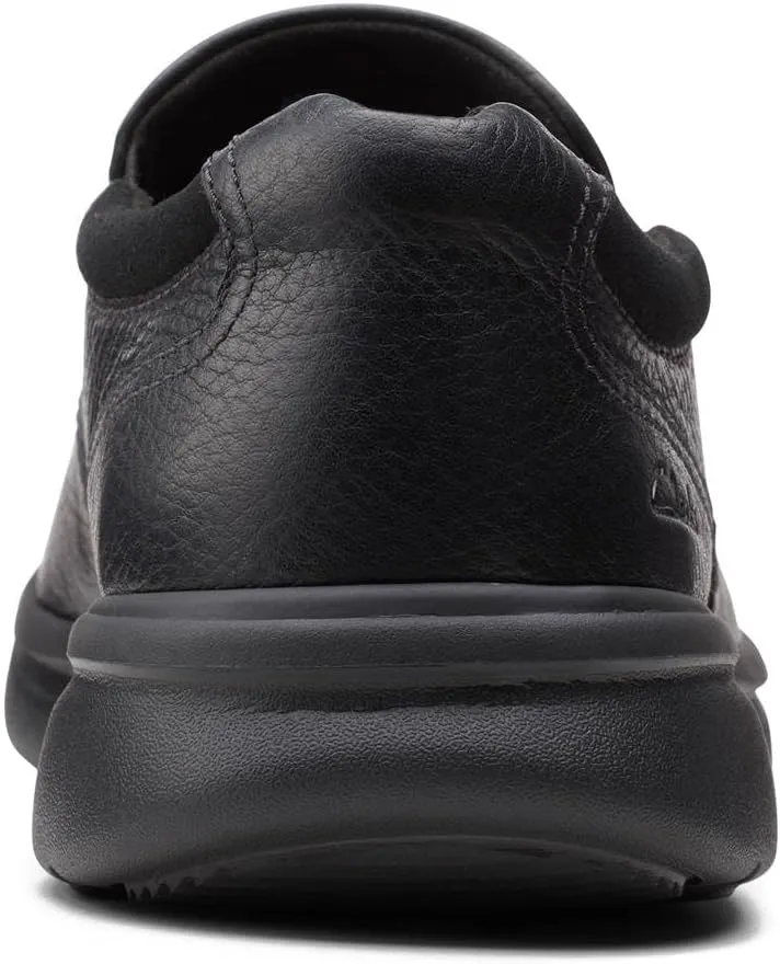 Clarks Men's Loafer