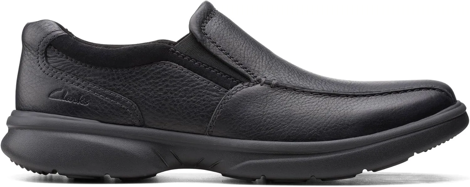 Clarks Men's Loafer