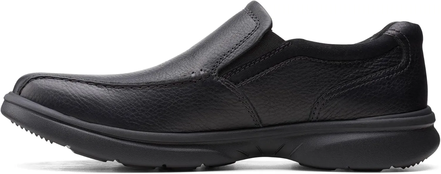Clarks Men's Loafer