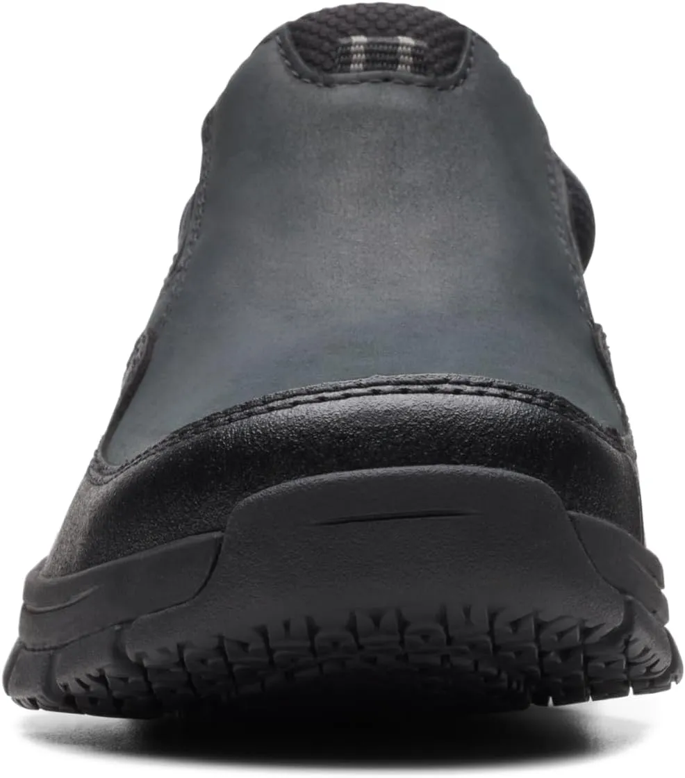 Clarks Men's Walpath Step Loafer