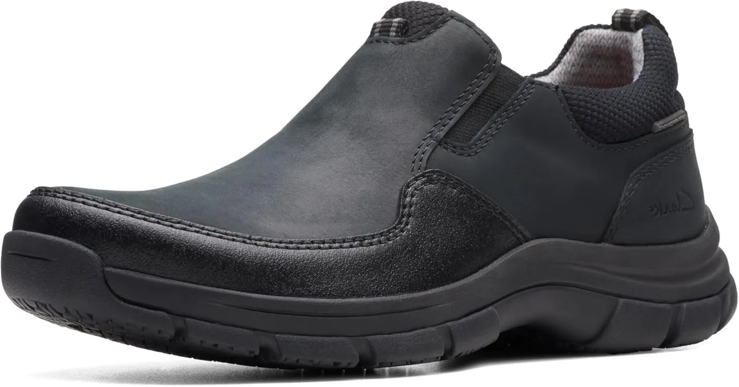 Clarks Men's Walpath Step Loafer
