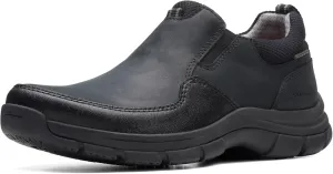 Clarks Men's Walpath Step Loafer