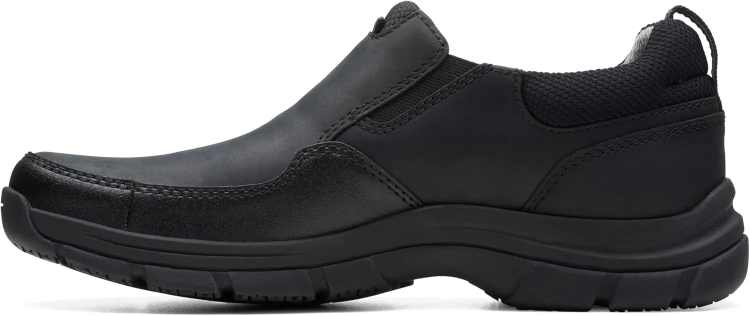 Clarks Men's Walpath Step Loafer