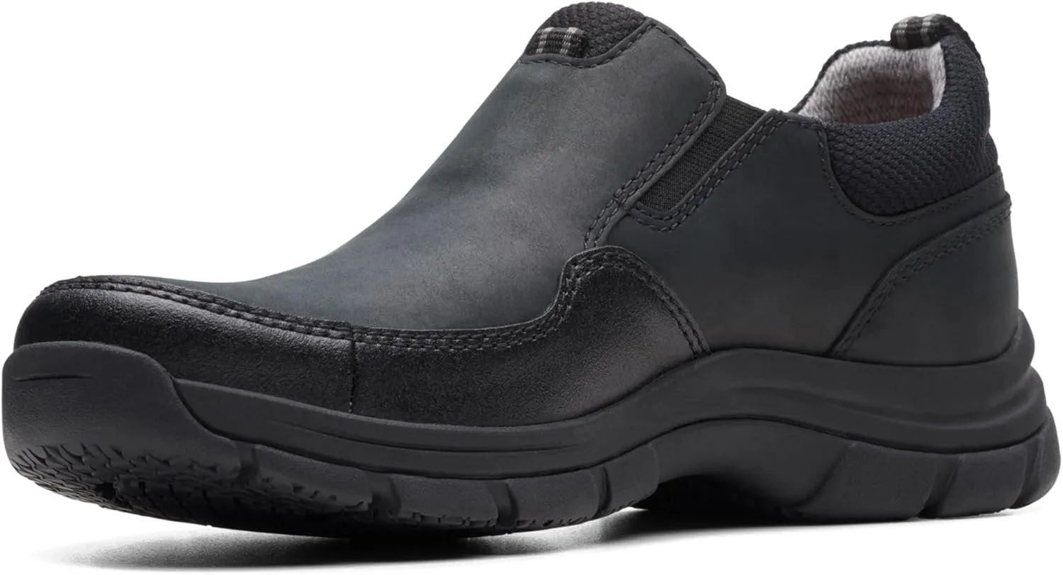 Clarks Men's Walpath Step Loafer
