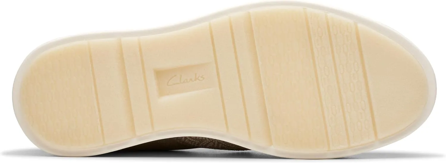Clarks Women's Audreigh Cove Clog