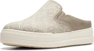 Clarks Women's Audreigh Cove Clog