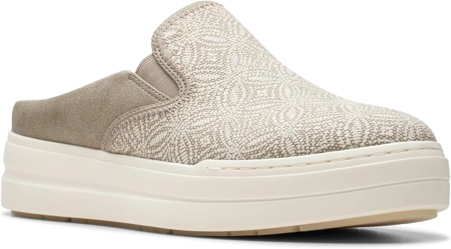 Clarks Women's Audreigh Cove Clog