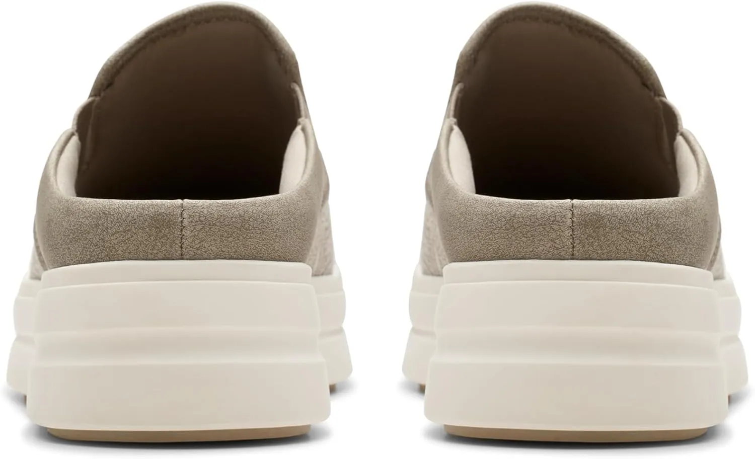 Clarks Women's Audreigh Cove Clog