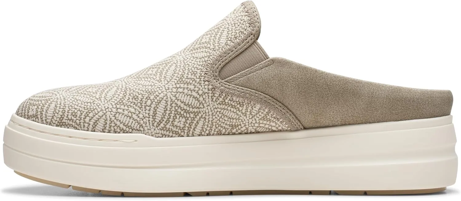 Clarks Women's Audreigh Cove Clog