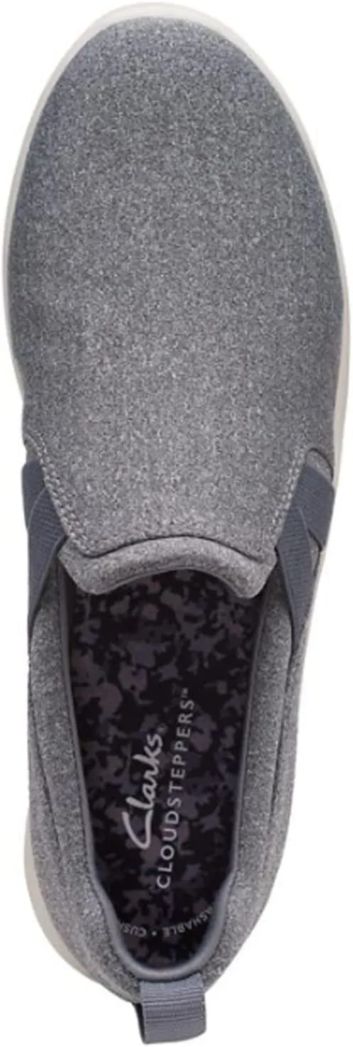 Clarks Women's Breeze Bali Loafer Flat