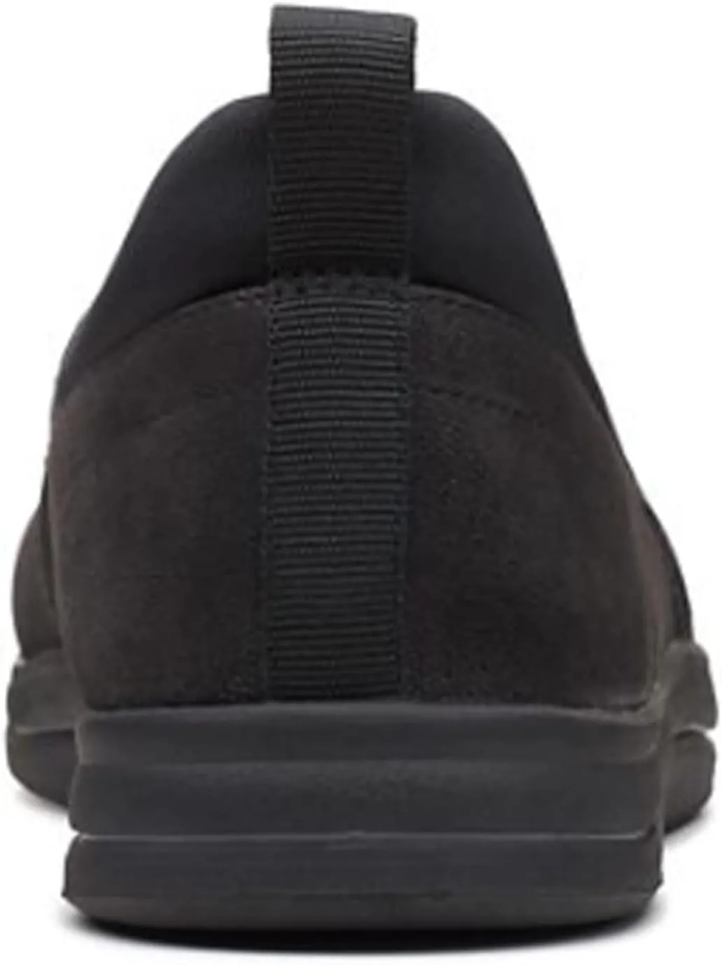 Clarks Women's Breeze Bali Loafer Flat