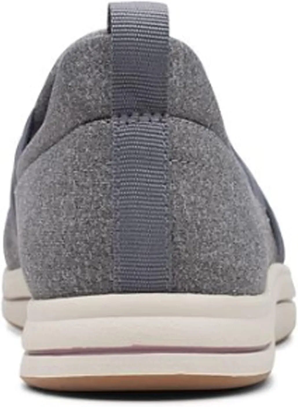 Clarks Women's Breeze Bali Loafer Flat