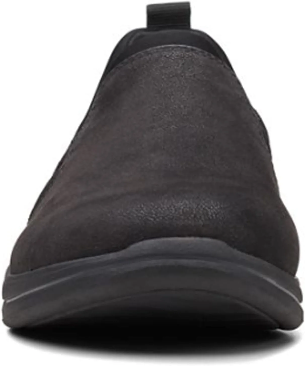 Clarks Women's Breeze Bali Loafer Flat