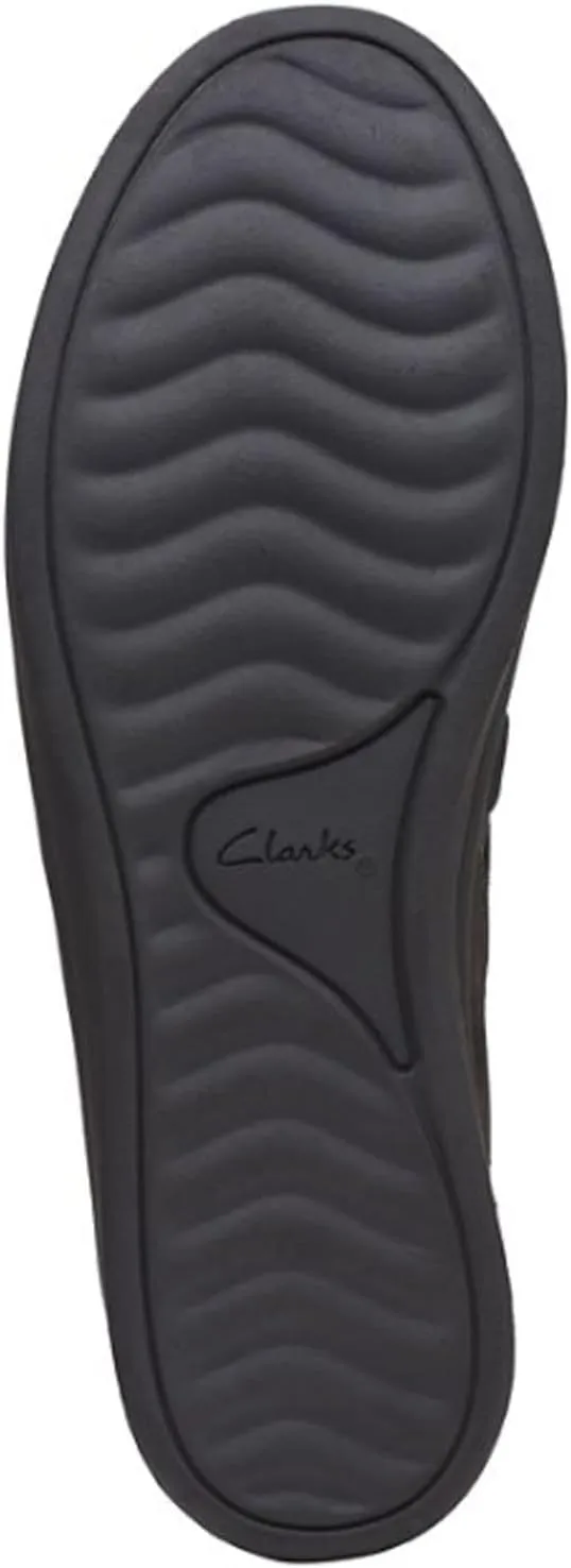 Clarks Women's Breeze Bali Loafer Flat