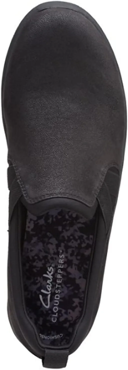 Clarks Women's Breeze Bali Loafer Flat