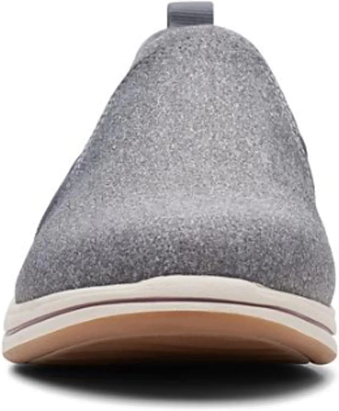 Clarks Women's Breeze Bali Loafer Flat
