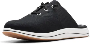 Clarks Women's Breeze Clara Clog