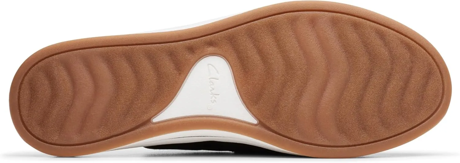 Clarks Women's Breeze Clara Clog