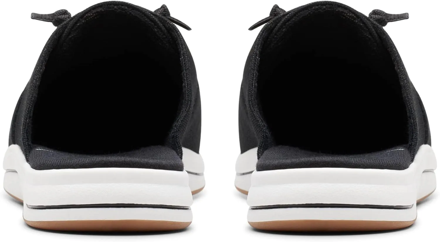 Clarks Women's Breeze Clara Clog